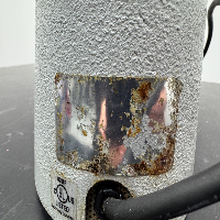 VWR Mini Vortexer image 2